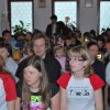 Franciskov festival v Nazarjih - 039
